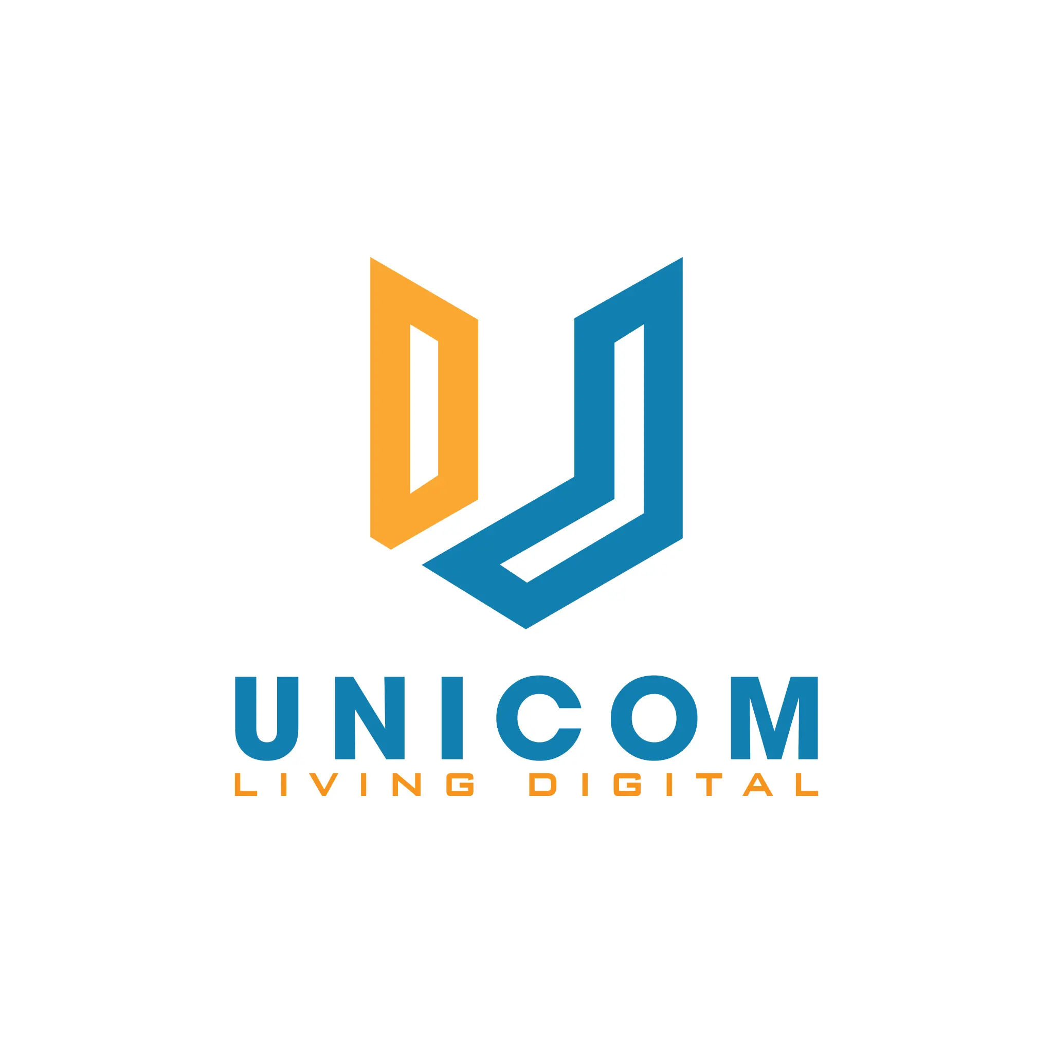 UniCom Logo